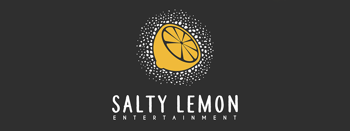 Salty Lemon Entertainment